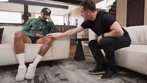 Dele Alli