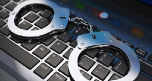Fraudsters hack 1000 bank accounts bank accounts