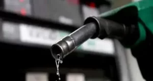 Fuel price climbs to N617 per litre Price of Petrol