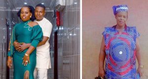 Generator fumes kill couple, two children, in-law Generator fumes