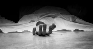 Ghana returnee found dead in Delta hotel Ghana returnee