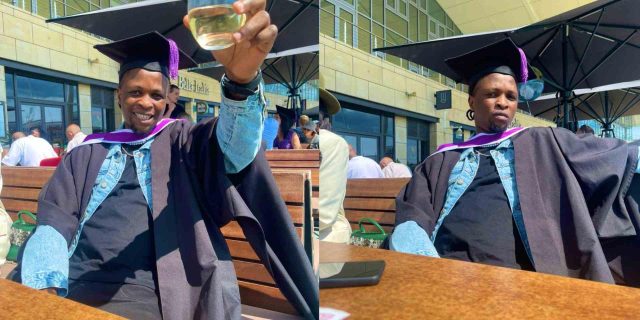 GridArt_20230720_194040482ladunliadisnews.com_ Laycon bags Masters Degree from UK university