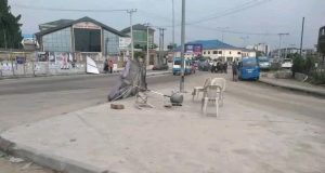Gunmen abduct popular Port Harcourt businesswoman Port Harcourt businesswoman