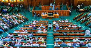 Reps to probe NCAT over helicopters’ sale