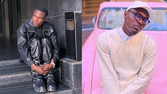 I have been here before most of your faves - Spyro throws tantrum Spyro