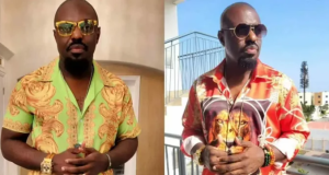 I have dated women from all races – Jim Iyke Jim Iyke