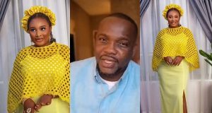 I’m in my soft woman era, Mo Bimpe claps back at Yomi Fabiyi