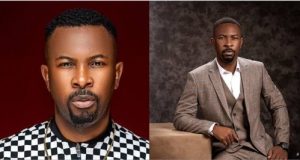 I’m now a skit maker, Ruggedman says Ruggedman