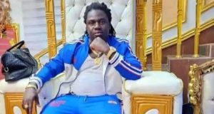 I would have escaped if I wanted to – kidnapped Anambra native doctor native doctor
