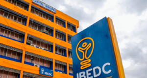 IBEDC announces prepaid meter upgrade IBEDC