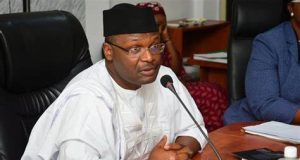 Polls: INEC to prosecute 215 electoral offenders INEC
