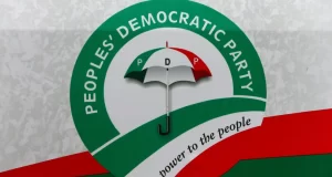 Increase in petrol price, excessive & unacceptable – PDP petrol price