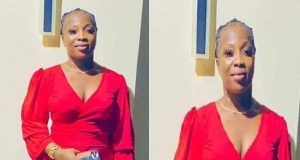 Lady beaten to death in club for allegedly picking money Lady beaten to death in club for allegedly picking money