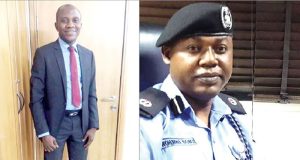Lagos man sends out widow’s n*des to church WhatsApp group Lagos bizman