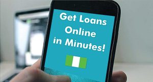 Nigerians using police emergency numbers to obtain loans – CP Nigerians using police emergency numbers to obtain loans - CP