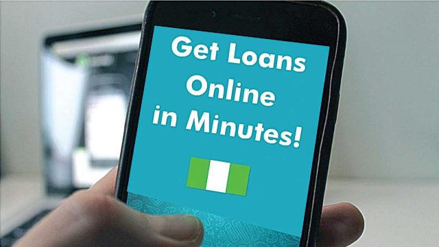 Nigerians using police emergency numbers to obtain loans - CP