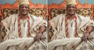 Truck crushes monarch inside ‘keke’ to death Truck crushes monarch inside ‘Keke’ to death