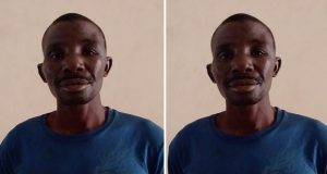 Man arraigned for allegedly sodomising boy sodomising