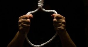 Man commits suicide over N250,000 debt suicide