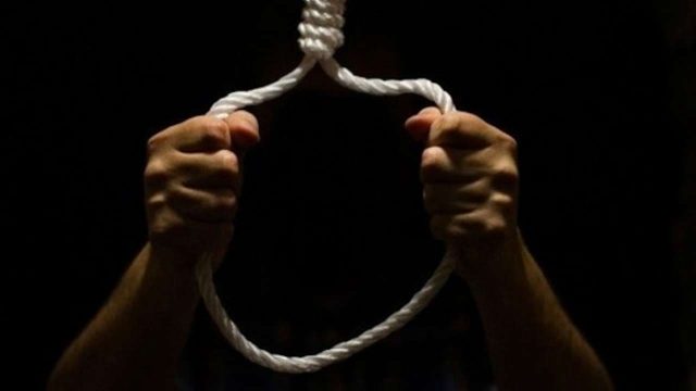 Man commits suicide over N250,000 debt suicide