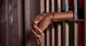 Man cuts off friend’s hands during fight in Bauchi Bauchi