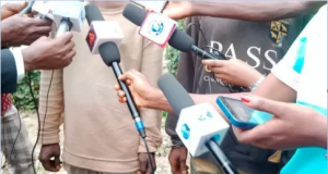 Man kills friend, sells organs for N1.5m, as yahoo boy also kills colleague over $3000 Man kills friend