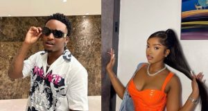Man takes to IG to confess to k*lling his girlfriend & running away Man confess killing his girlfriend