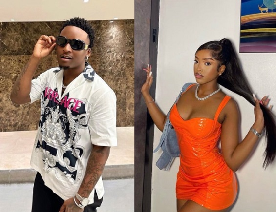 Man takes to IG to confess to killing his girlfriend11 Man confess killing his girlfriend