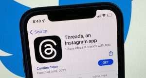 Mark Zuckerberg to launch Twitter rival Threads Mark Zuckerberg