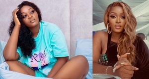My family prepared their minds for my erotic role in Iajkumo – Lolade Okusanya Lolade Okusanya