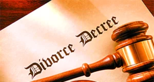 My wife beats me constantly, divorce-seeking husband tells court divorce