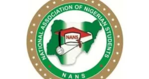 Subsidy removal: NANS demands reduction in school fees NANS
