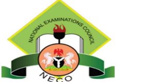 NECO releases 2023 common entrance exam results NECO