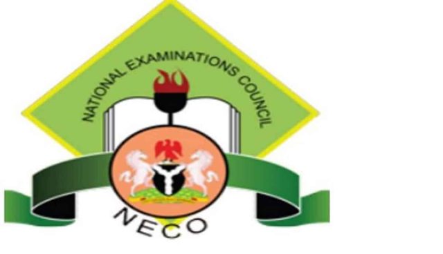 NECO