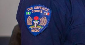 NSCDC arrests two internet fraudsters in Ondo NSCDC