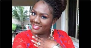 Kidnappers demand N150m for abducted Port Harcourt female journalist Kidnappers demand N150m for abducted Port Harcourt female journalist