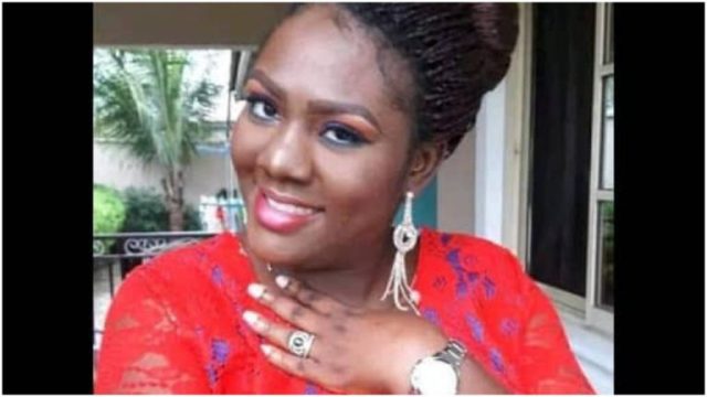 Kidnappers demand N150m for abducted Port Harcourt female journalist
