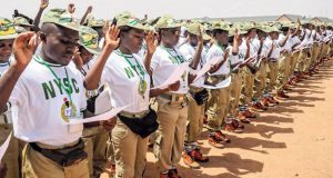 NYSC explains delay in June allowance NYSC