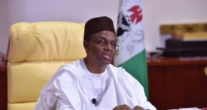 New Army chief ‘ll wipe out Boko Haram -El-Rufai El-Rufai