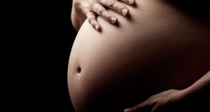 ‘Nigeria may record 700,000 unwanted pregnancies’ unwanted pregnancies