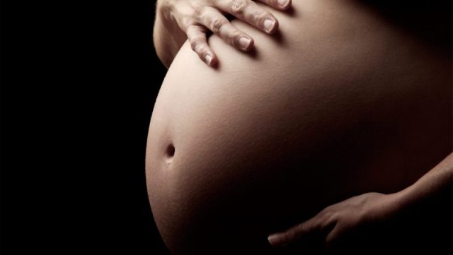 'Nigeria may record 700,000 unwanted pregnancies in 2023' unwanted pregnancies