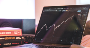 Nigerian Stock and Index Trading on the Rise After Godwin Emefiele Ouster Nigerian Stock and Index Trading
