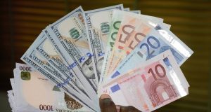 Naira devaluation: Nigerian students face tough times in UK, tuition soars by 60% UK