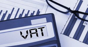 ‘Nigeria’s VAT performance lowest in West Africa’ VAT
