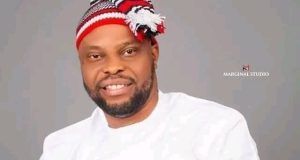 Group demands release of arrested Imo journalist Nonsonkwa arrested Imo journalist Nonsonkwa