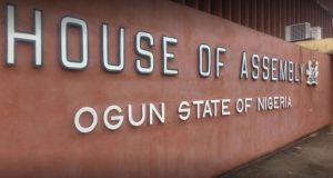 Ogun endorses EVERY Aug 20 public as holiday Ogun Assembly
