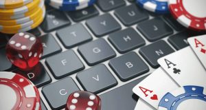 Important Things You Need to Know Before You Start Playing at an Online Casino Important Things You Need to Know Before You Start Playing at an Online Casino