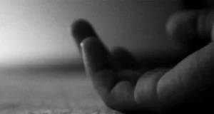 POS operator attempts suicide, but wait.. it’s a selfish attempt POS operator