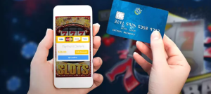 PayID Withdrawal Casino