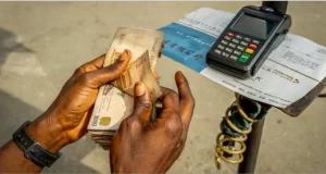 PoS operators insist on new charges PoS operators